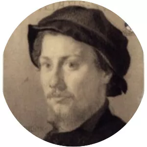 William Eden Nesfield