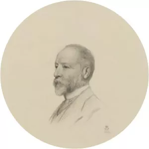 William Edgcumbe, 4th Earl of Mount Edgcumbe