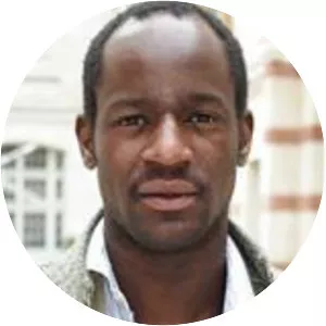 William Edimo