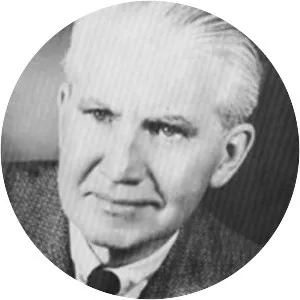 William Edmund Barrett