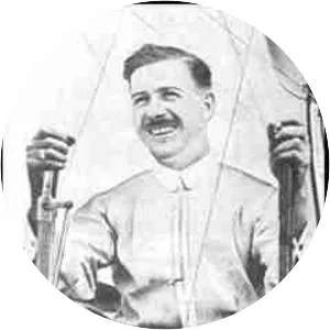 William Edmund Scripps