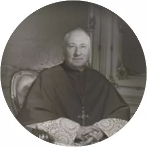 William Edward Cousins