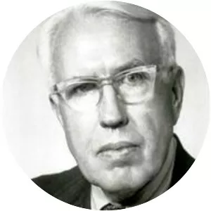 William Edward Doyle