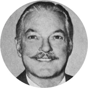 William Edwin Minshall, Jr.