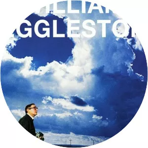 William Eggleston in the Real World