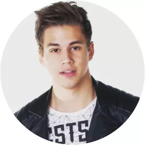 William Ekh - Musical artist