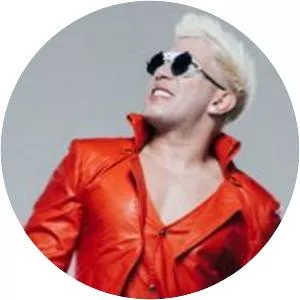 William El Magnifico