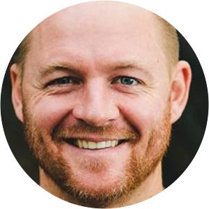 William Elder-Groebe