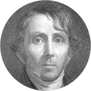William Ellery Channing - American poet