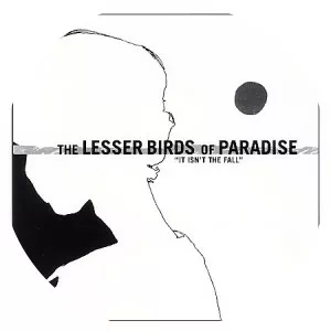 william elliott whitmore the lesser birds of paradise