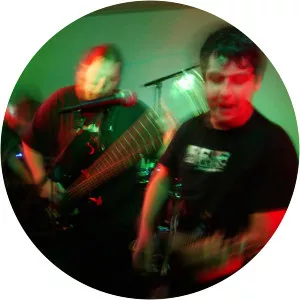 william elliott whitmore victim of modern age