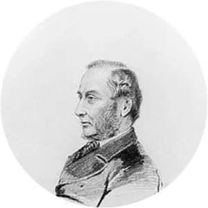 William Elphinstone, 15th Lord . . .