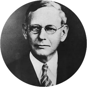 William Embry Wrather