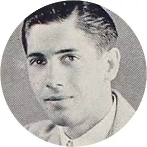 William Engelbert Jr.