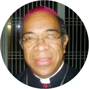 William Enrique Delgado Silva