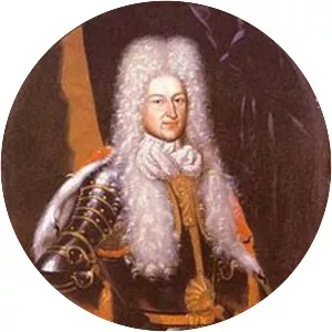 William Ernest, Duke of Saxe-Weimar photograph