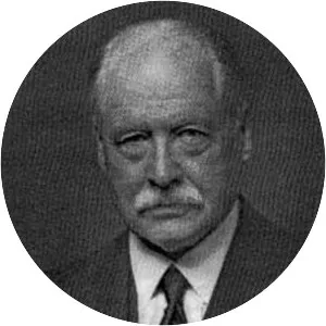 William Ernest Hocking