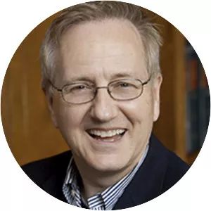 William Eskridge - Editor