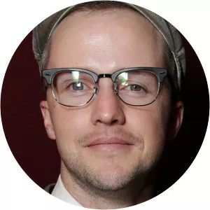 William Eubank - American film director