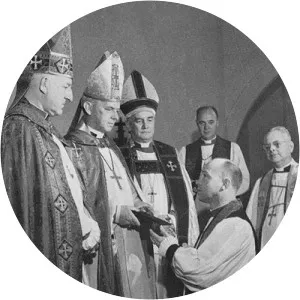 William Evan Sanders