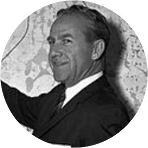 William Everett Potter