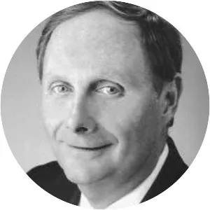 William F. Aldinger III