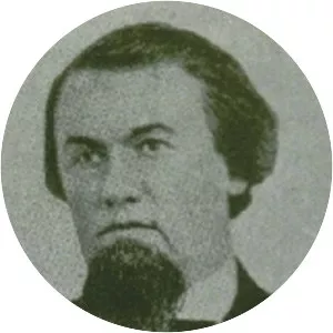 William F. Brantley - Lawyer