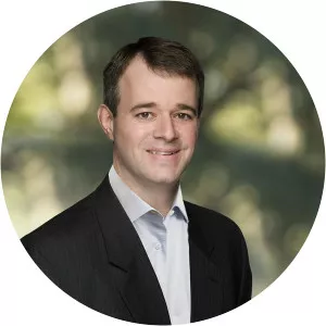 William F. Gifford - Chief Executive Officer of Altria Group