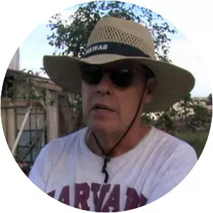 William F. Matthews - Film art director