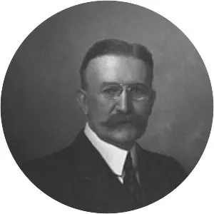 William F. Sheehan