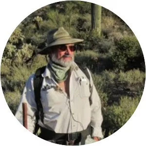 William F. Vallicella