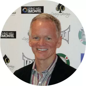 William Fay - Film producer