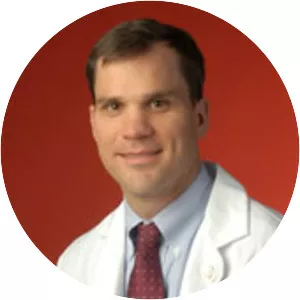 William Fearon - Irish Politician