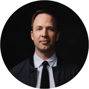 William Fedkenheuer - Violinist