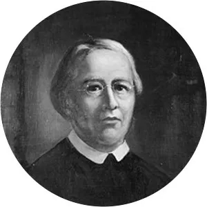 William Feiner - Missionary