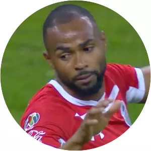 William Fernando da Silva