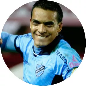 William Ferreira