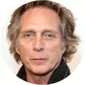 William Fichtner