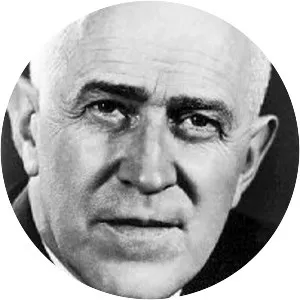 William Fielding Ogburn