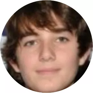 William Finbar Kennedy - Robert F. Kennedy, Jr. 's son