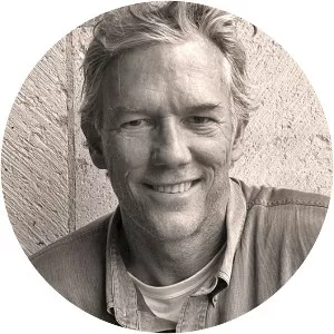 William Finnegan - Writer