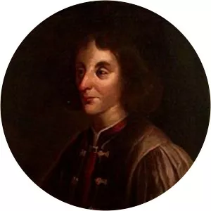 William fitz Duncan - Military leader