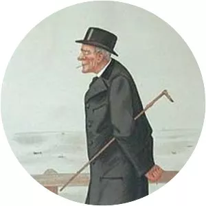 William FitzClarence, 2nd Earl of . . .