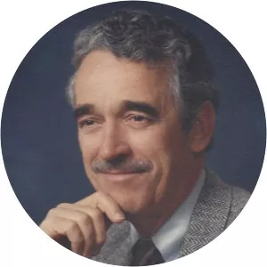 William Fitzgerald Morrissey