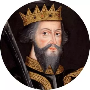 William FitzOsbern, 1st Earl of Hereford