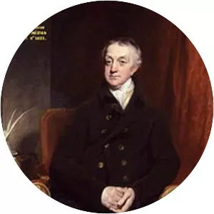 William Fitzwilliam, 4th Earl Fitzwilliam - British statesman