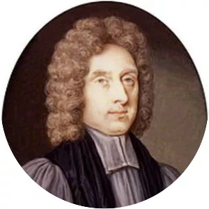 William Fleetwood - Former Bishop of Ely