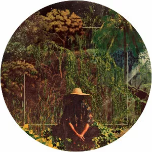 William Florelle - Musical artist