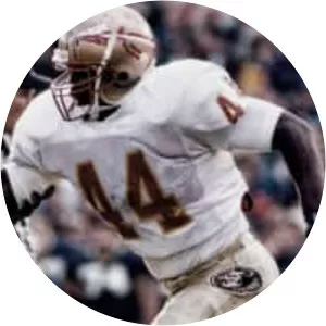 William Floyd - Former Delegate to the Continental Congress