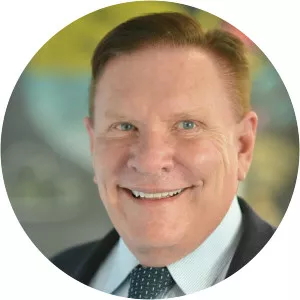 William Flynn Martin